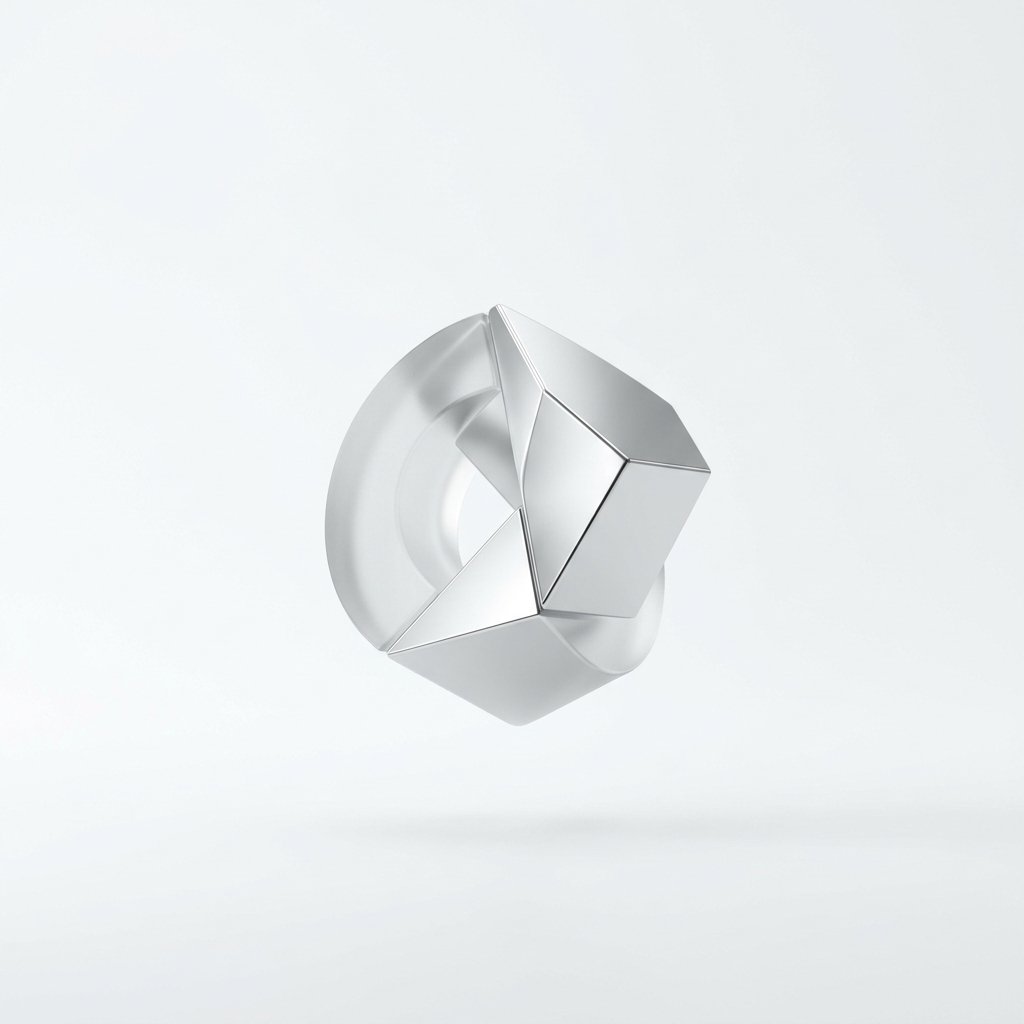 Personal Systems