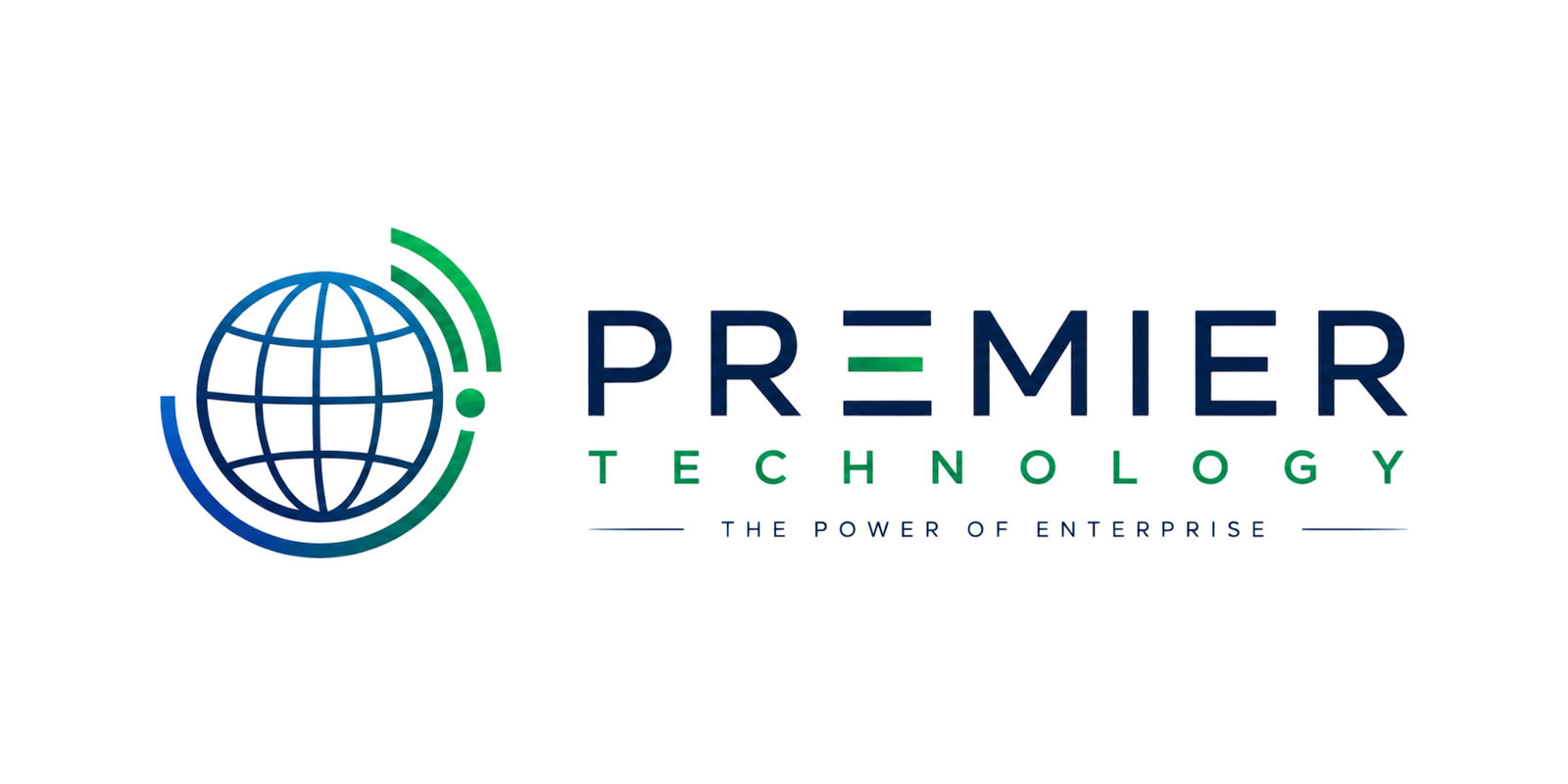 Premier Technology